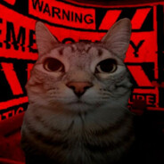 (WD) 徹底的混蛋 V1