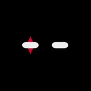 Crydox