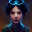 Selene