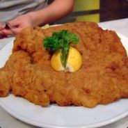SchnitzMeister