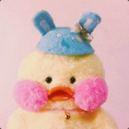 每一个队友的阵亡都没有一个队友是无辜的