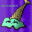 MinteeMackerel's Avatar