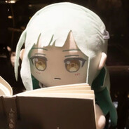 你说什么小睦不知道哦