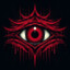 (Blood_Eye)EN only