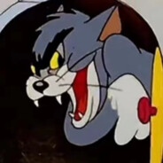 一天不导积阳德，两天不导积积阳阳德