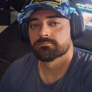 Avatar snapshot