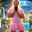 Zactitus avatar