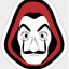 ~La Casa De Papel~