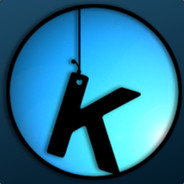 K-micaz - steam id 76561197968804273