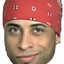 Richard from SIKTIVKAR