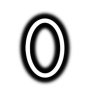 Opo