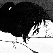 爱吃喵喵的甜橙