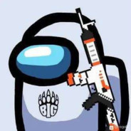 盗号几百块当给你妈上