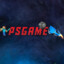 PsGame