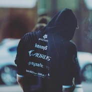 我真真真真真不是阿远