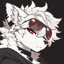 Alune