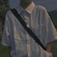 老八秘制臭豆腐