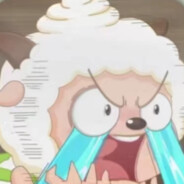 青青草原第一马枪王镁羊羊