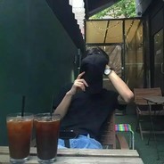 隔壁小孩
