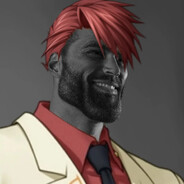 sexovich