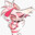 CrimsonReaper49 avatar