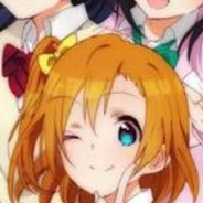 你这个人满脑子都是你自己呢