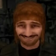 FIRFIR Steam avatar