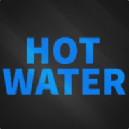 ✪HotWater^