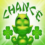 ane ben drugs eyleycem