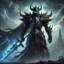 Eternal Warrior