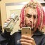 LIL PUMP