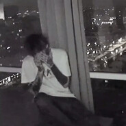 капитан джек вороБЕЙ