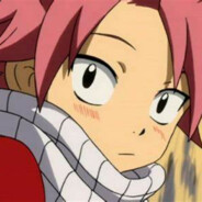 нацуки - steam id 76561198928484474