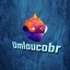 umloucobr.STRYCH