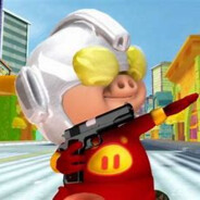 search for a rich girl