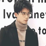 九千亿少女的梦