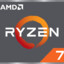ryzen 7 5800x