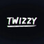 $TwiZZy$