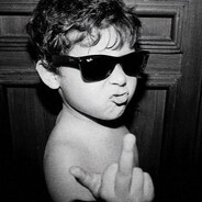 k1rmzy's avatar