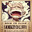 MONKEY D.LUFFY