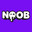 NooB