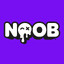 NooB