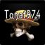 ToNat974