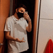 O MAIS BRABO