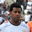 Gil do corinthians