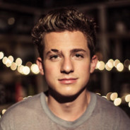 麻豆传媒Doctor. Fu