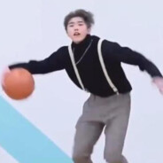 Peek and Browse Tik Tok