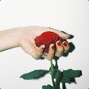 干拉然后玩手机