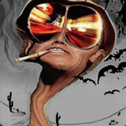 mths s0ul avatar