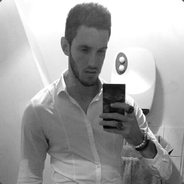 iBiZzzA'a (*).  ZZQLPGM